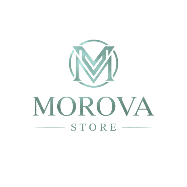 Morova Store